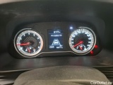  Hyundai  i20  Initia 1.2 85CV BVM5 E6d / TRANSFO VP/VF #6