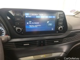  Hyundai  i20  Initia 1.2 85CV BVM5 E6d / TRANSFO VP/VF #7