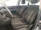  Hyundai  i20  Initia 1.2 85CV BVM5 E6d / TRANSFO VP/VF #8