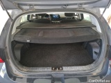  Hyundai  i20  Initia 1.2 85CV BVM5 E6d / TRANSFO VP/VF #10