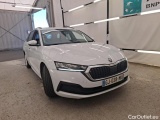 Octavia