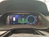  Skoda  Octavia  Break Business 2.0 TDI 150CV BVA7 E6d / TRANSFO VP/VF #6