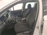  Skoda  Octavia  Break Business 2.0 TDI 150CV BVA7 E6d / TRANSFO VP/VF #8