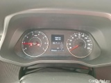  Renault  Trafic  Fourgon L1H1 2T8 Confort 2.0 dCi 110CV BVM6 E6d #6