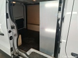  Renault  Trafic  Fourgon L1H1 2T8 Confort 2.0 dCi 110CV BVM6 E6d #9