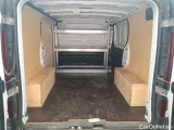  Renault  Trafic  Fourgon L1H1 2T8 Confort 2.0 dCi 110CV BVM6 E6d #10