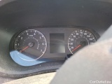  Renault  Master  Fourgon L3H2 3 5 Grand Confort dCi 135CV BVM6 E6dT #6