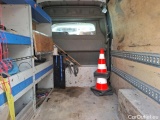  Renault  Master  Fourgon L3H2 3 5 Grand Confort dCi 135CV BVM6 E6dT #10