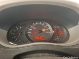  Renault  Master  III Fourgon L2H2 3 3 Grand Confort dCi 130CV BVM6 E6 #6