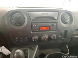  Renault  Master  III Fourgon L2H2 3 3 Grand Confort dCi 130CV BVM6 E6 #7