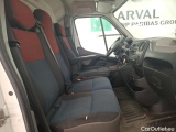  Renault  Master  III Fourgon L2H2 3 3 Grand Confort dCi 130CV BVM6 E6 #8