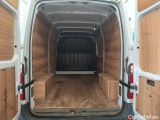  Renault  Master  III Fourgon L2H2 3 3 Grand Confort dCi 130CV BVM6 E6 #10