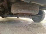  Renault  Master  III Fourgon L2H2 3 3 Grand Confort dCi 130CV BVM6 E6 #11