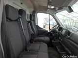  Renault  Master RENAULT  / 2019 / 4P / Fourgon tôlé FG Tr GCF F3500 L3H2 Blue dCi 135 #8