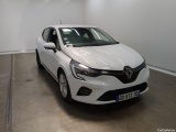Clio