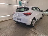  Renault  Clio  V Société Air 1.5 dCi 85CV BVM6 E6dT #3