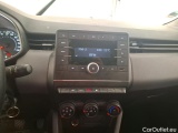  Renault  Clio  V Société Air 1.5 dCi 85CV BVM6 E6dT #7