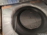  Renault  Clio  V Société Air 1.5 dCi 85CV BVM6 E6dT #11