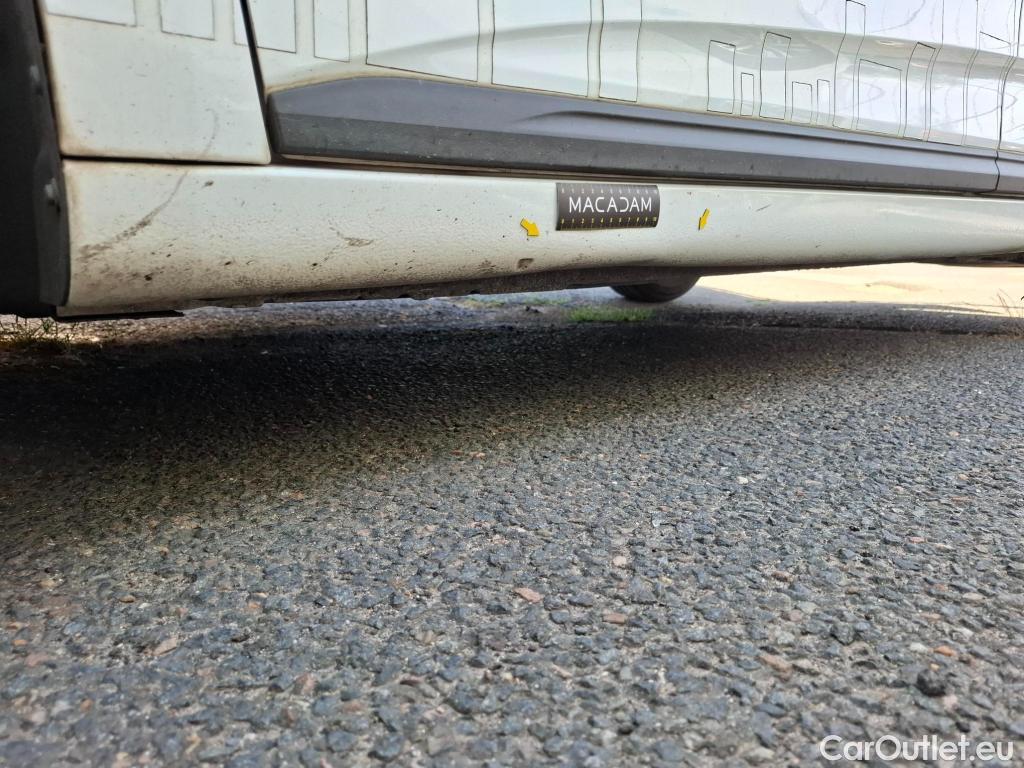  Renault  Clio  V Société Air 1.5 dCi 85CV BVM6 E6dT #15