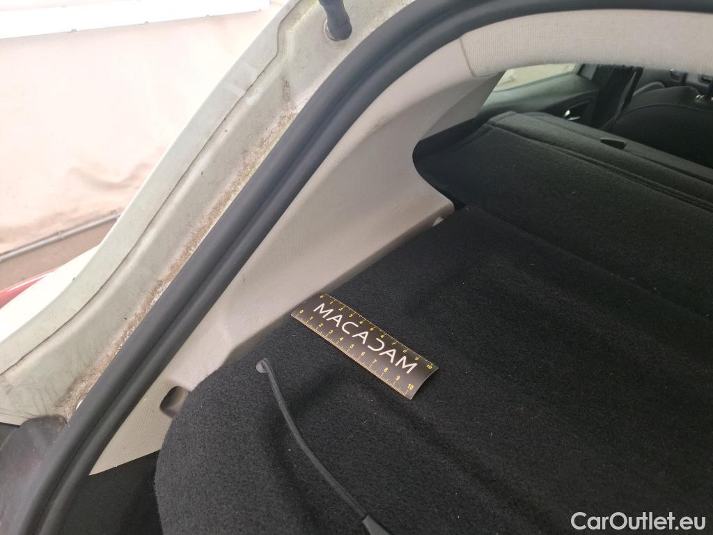  Renault  Clio  V Société Air 1.5 dCi 85CV BVM6 E6dT #60