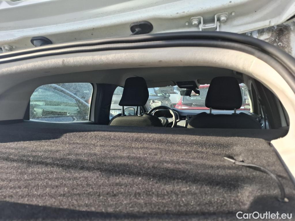 Renault  Clio  V Société Air 1.5 dCi 85CV BVM6 E6dT #6