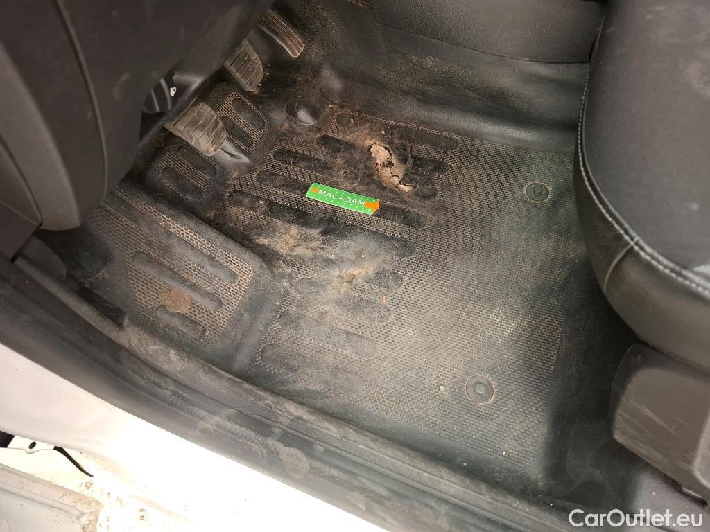  Renault  EXPRESS Kangoo  Confort 1.5 dCi 95CV BVM6 E6d #4
