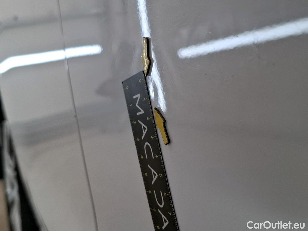  Peugeot  208 PEUGEOT  Affaire / 2015 / 5P / Berline &BlueHDi 100 €6.c S&S PREMIUM #33