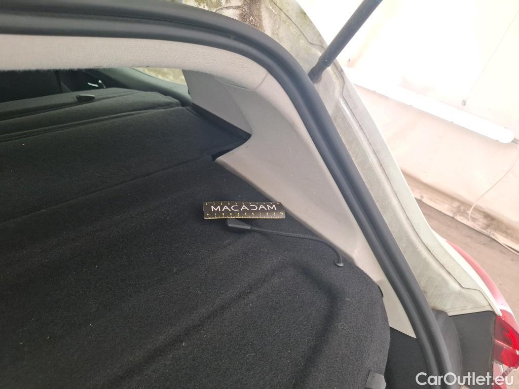  Renault  Clio  V Société Air 1.5 dCi 85CV BVM6 E6dT #63