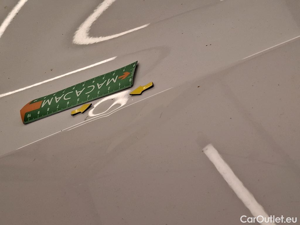  Renault  Clio  V Société Air 1.5 dCi 85CV BVM6 E6dT #25