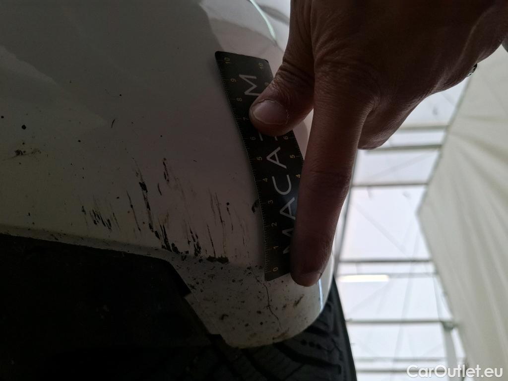  Peugeot  208 PEUGEOT  Affaire / 2015 / 5P / Berline &BlueHDi 100 €6.c S&S PREMIUM #13