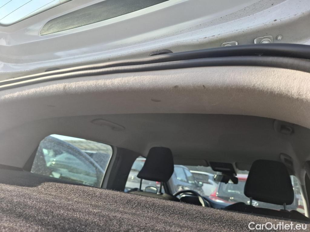  Renault  Clio  V Société Air 1.5 dCi 85CV BVM6 E6dT #7