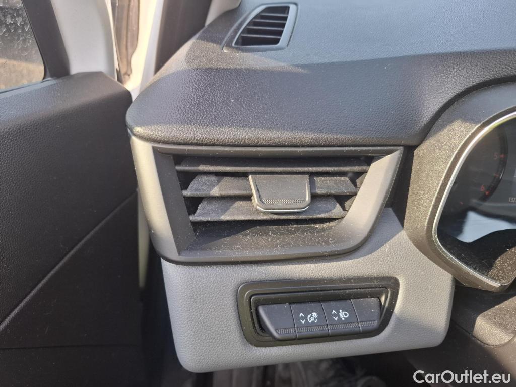  Renault  Clio  V Société Air 1.5 dCi 85CV BVM6 E6dT #78