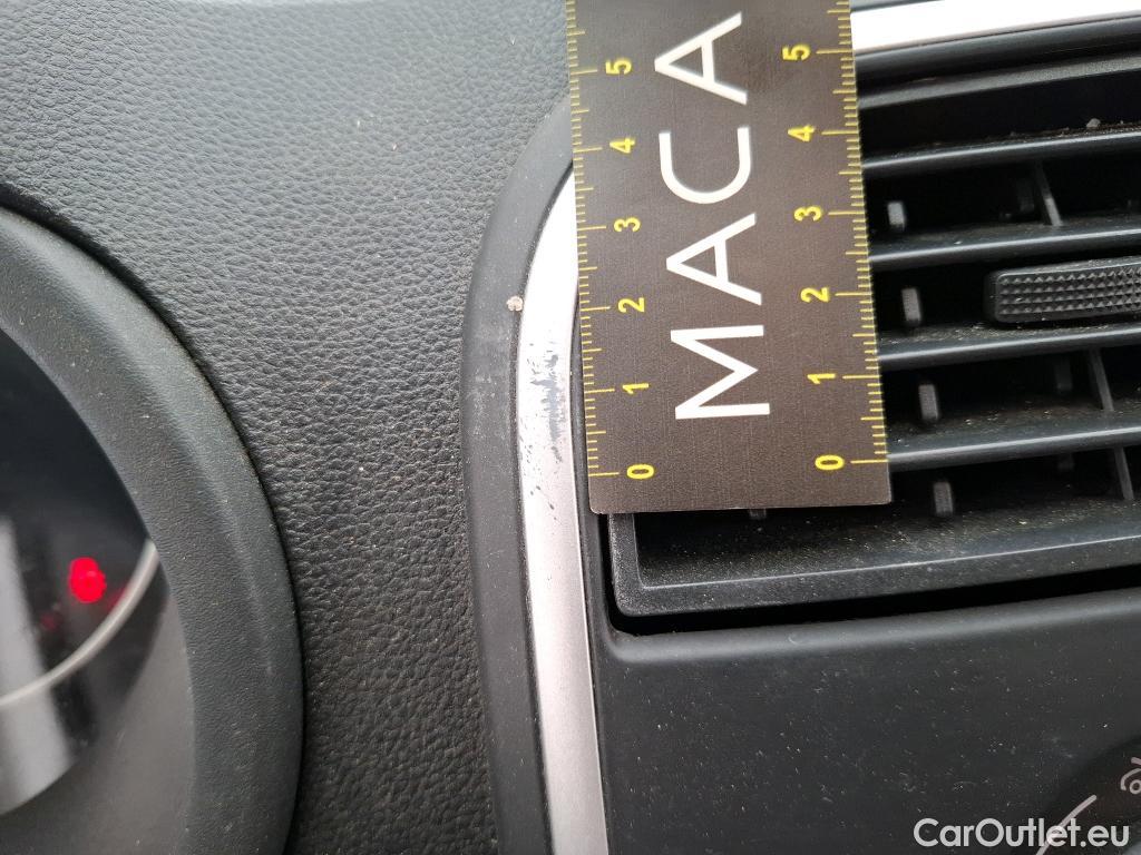  Renault  Kangoo  Express Maxi Extra (Série Spéciale) 1.5 #74