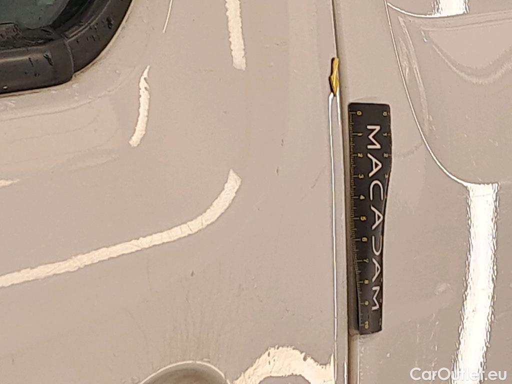  Renault  Kangoo  II Express Maxi Extra (Série Spéciale) 1.5 dCi 95CV BVM6 E6dT #37