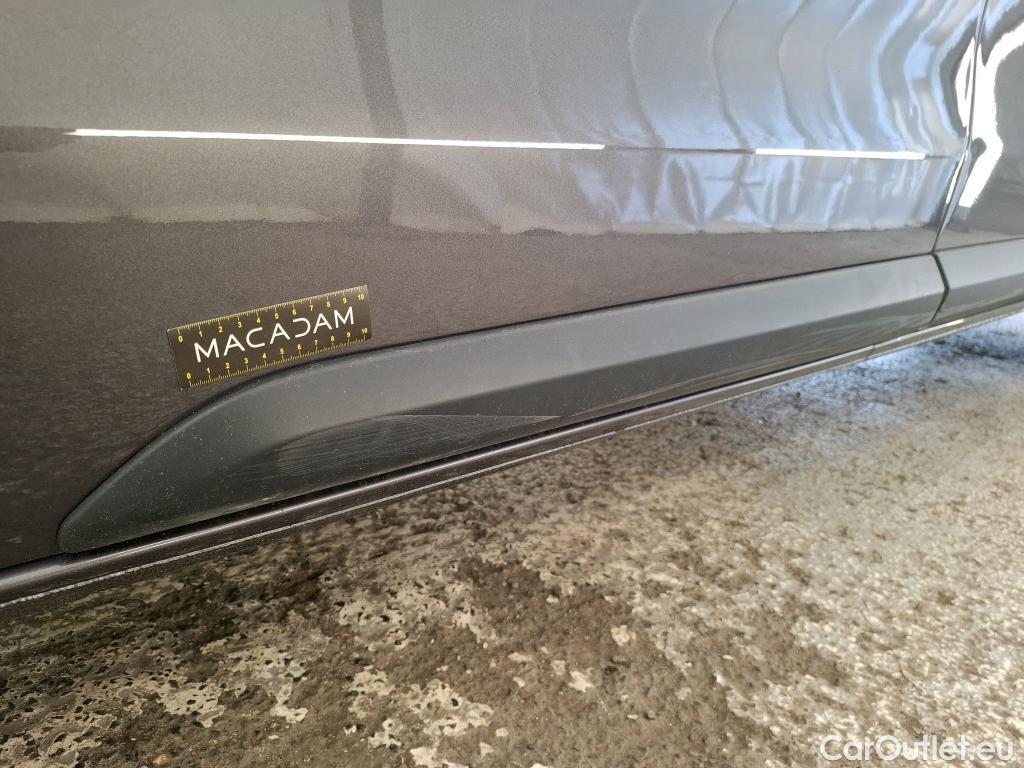  Peugeot  Expert  Fourgon Asphalt Long 2.0 HDi 180CV BVA8 E6d #17