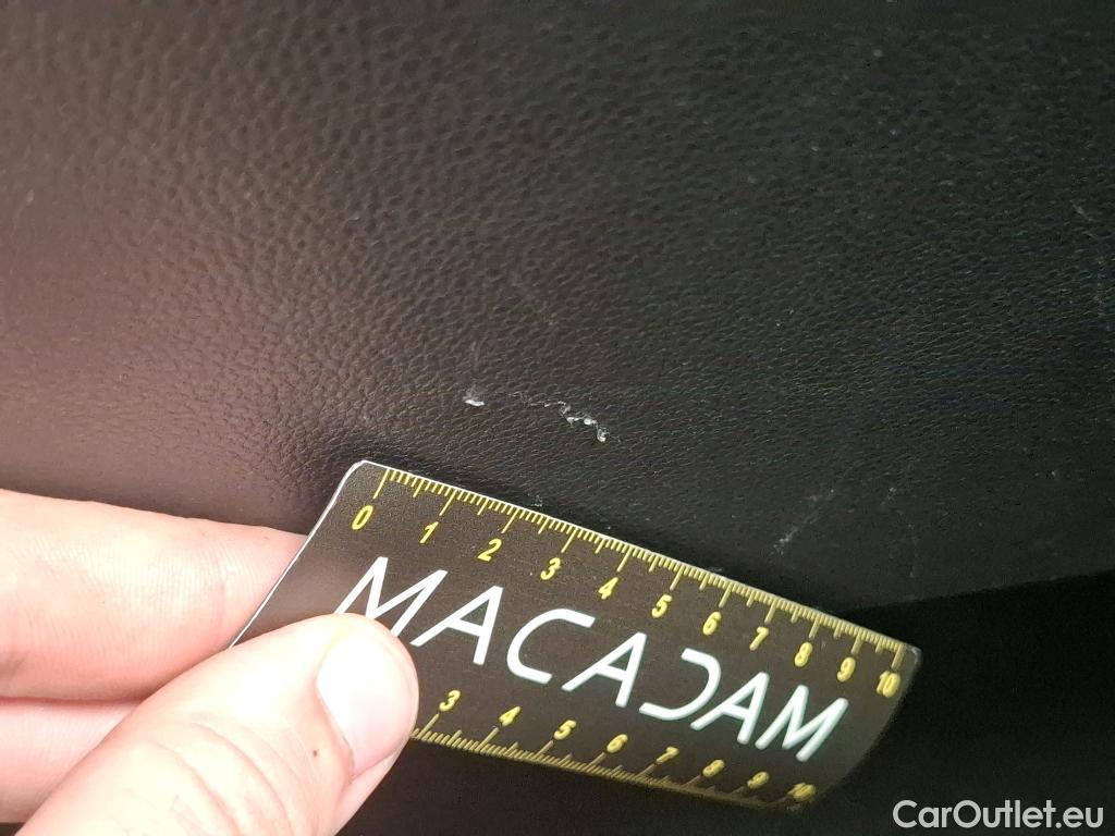  Renault  Clio  V Société Air 1.5 dCi 85CV BVM6 E6dT #69