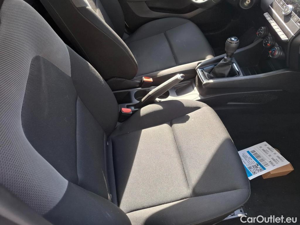  Renault  Clio  V Société Air 1.5 dCi 85CV BVM6 E6dT #79