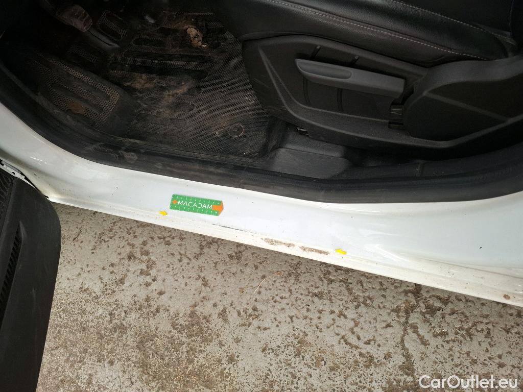  Renault  EXPRESS Kangoo  Confort 1.5 dCi 95CV BVM6 E6d #33