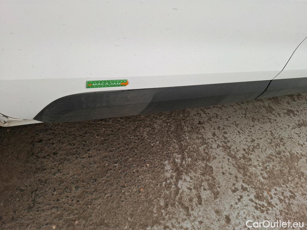  Renault  EXPRESS Kangoo  Confort 1.5 dCi 95CV BVM6 E6d #56