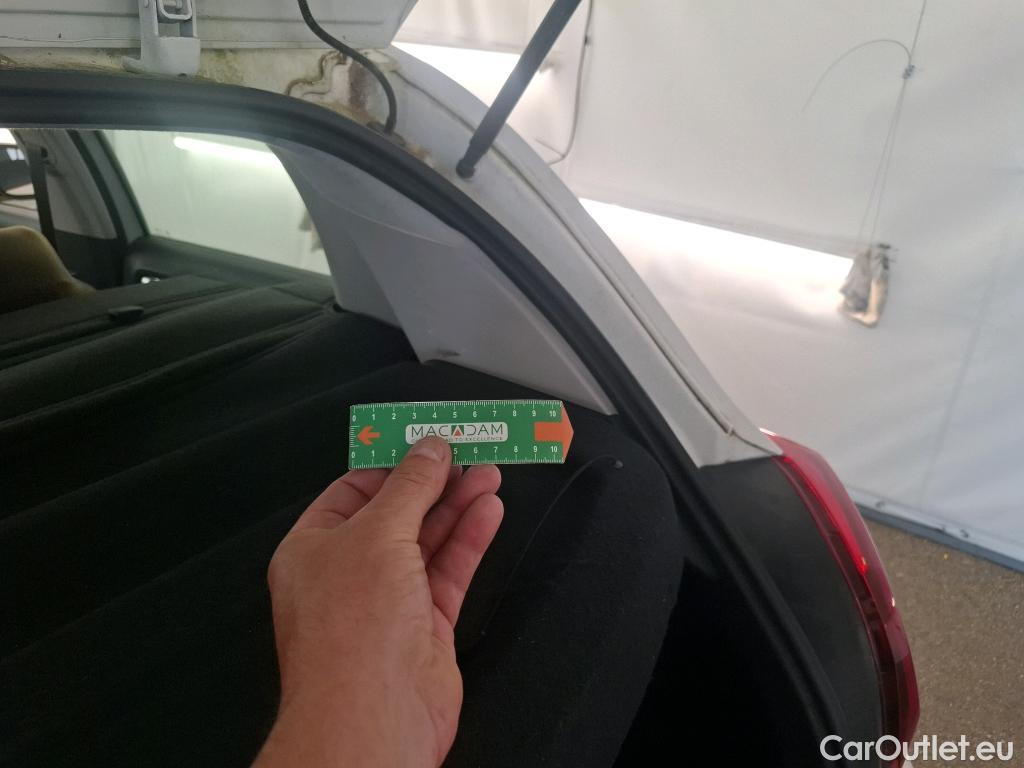  Citroen  C3  Société Feel 1.5 BlueHDI 100CV BVM5 E6dT #13