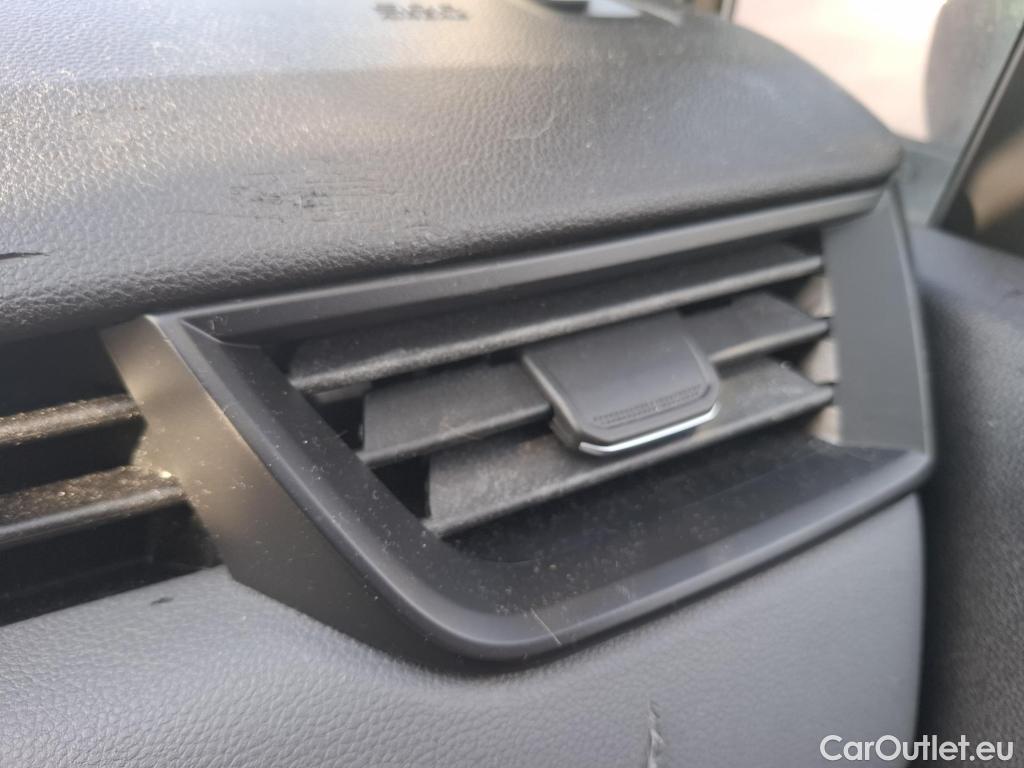  Renault  Clio  V Société Air 1.5 dCi 85CV BVM6 E6dT #76