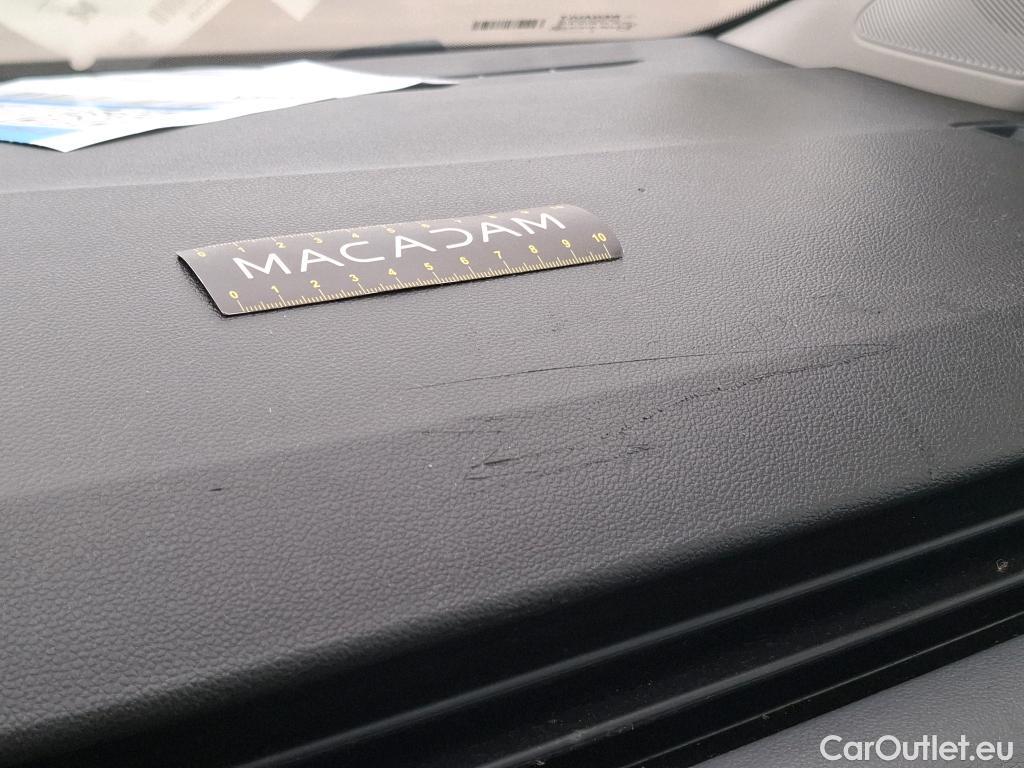  Renault  Clio  V Société Air 1.5 dCi 85CV BVM6 E6dT #2