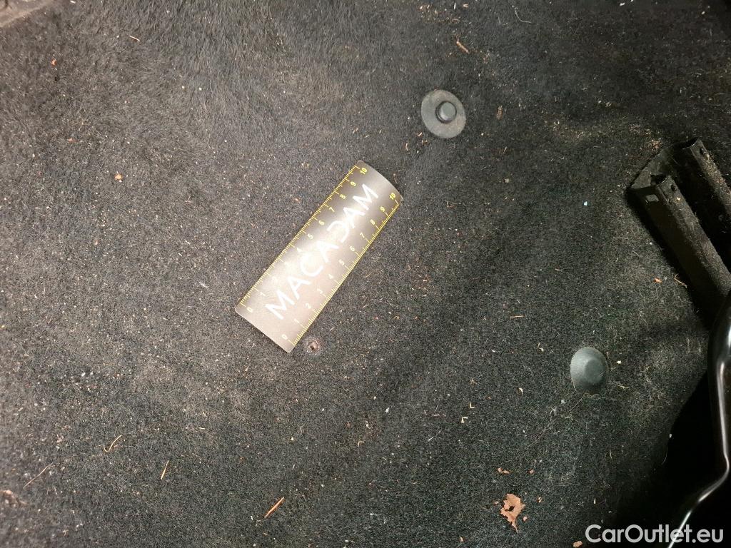  Renault  Clio  V Société Air 1.5 dCi 85CV BVM6 E6dT #58