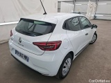  Renault  Clio  V Société Air 1.5 dCi 85CV BVM6 E6dT #3