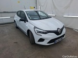  Renault  Clio  V Société Air 1.5 dCi 85CV BVM6 E6dT #4