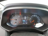 Renault  Clio  V Société Air 1.5 dCi 85CV BVM6 E6dT #6