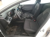  Renault  Clio  V Société Air 1.5 dCi 85CV BVM6 E6dT #8