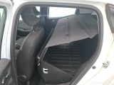  Renault  Clio  V Société Air 1.5 dCi 85CV BVM6 E6dT #9