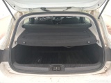  Renault  Clio  V Société Air 1.5 dCi 85CV BVM6 E6dT #10