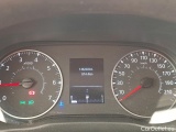  Renault  EXPRESS Kangoo  Confort 1.5 dCi 95CV BVM6 E6d #6